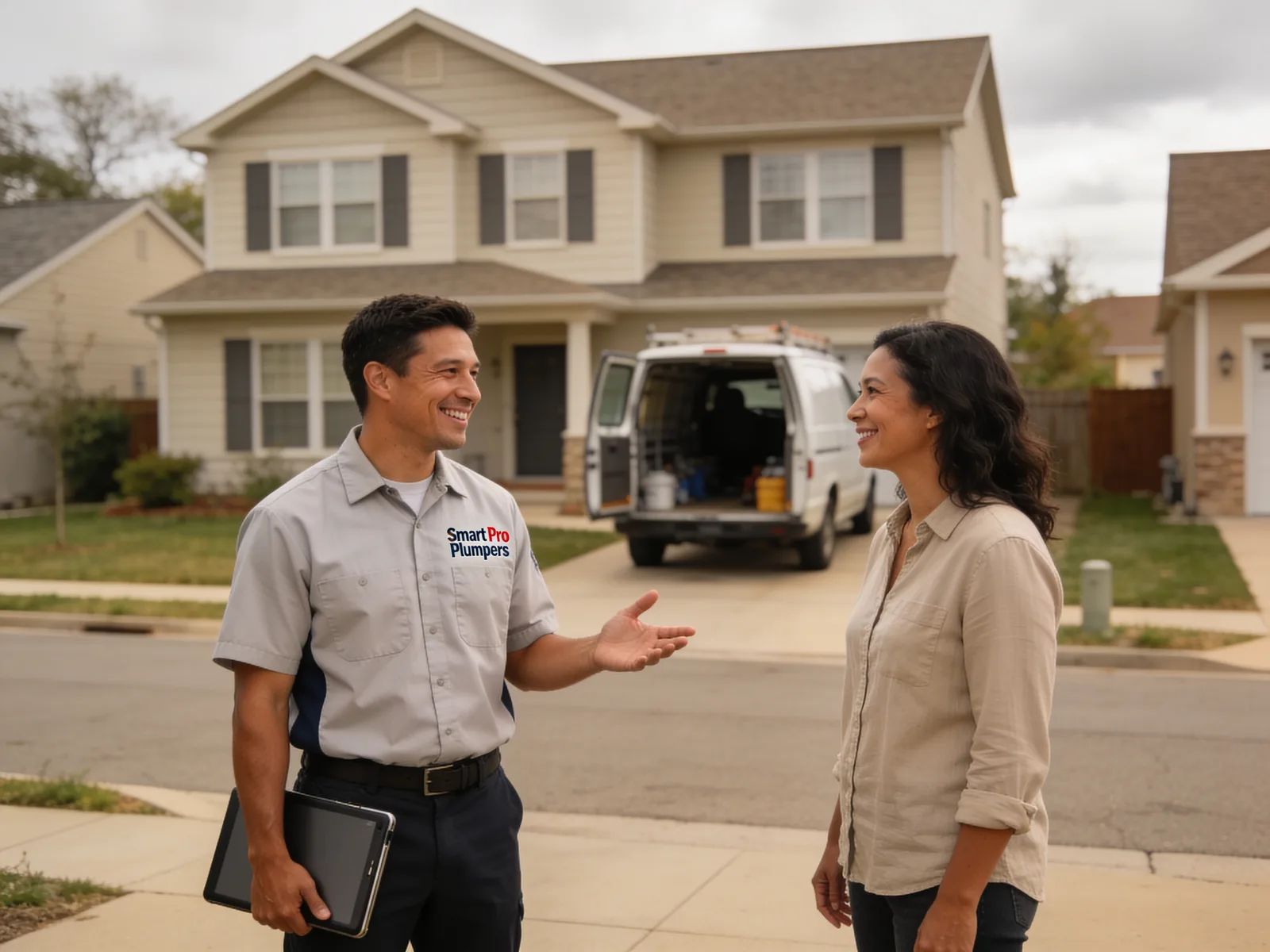 Water Heater Repair Wells, MI FAQs